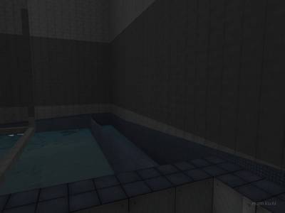 bhop_drops thumb 6