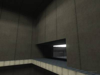 bhop_drops thumb 12