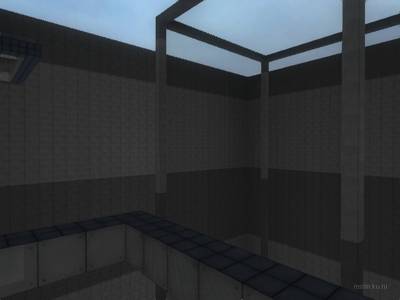bhop_drops thumb 16
