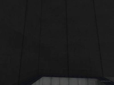 bhop_drops thumb 17