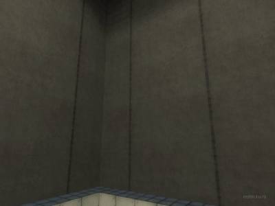 bhop_drops thumb 4