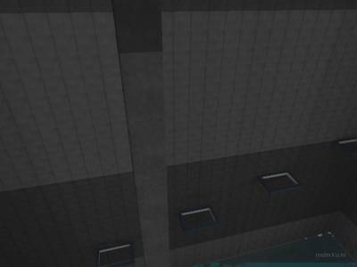bhop_drops thumb 21