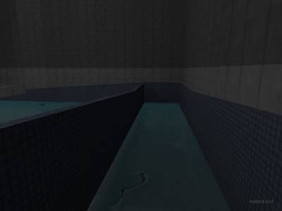 bhop_drops thumb 10