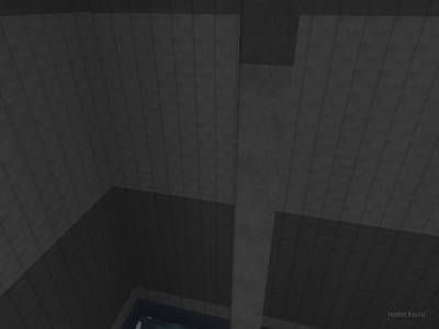 bhop_drops thumb 8