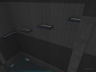 bhop_drops thumb 2