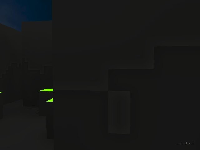 bhop_drpepper for css screenshot