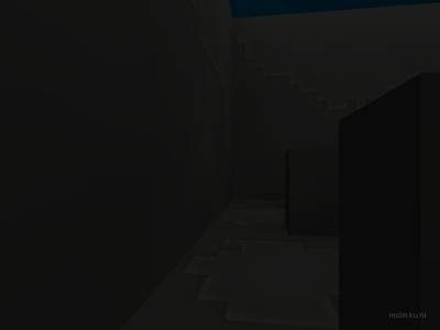 bhop_drpepper thumb 3