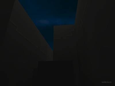 bhop_drpepper thumb 19