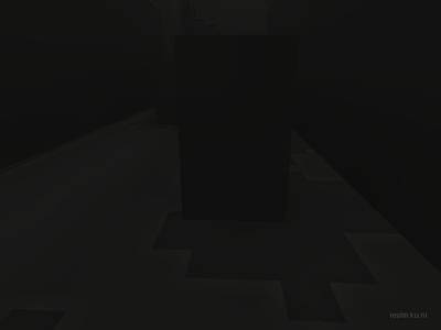 bhop_drpepper thumb 5