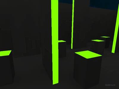 bhop_drpepper thumb 10