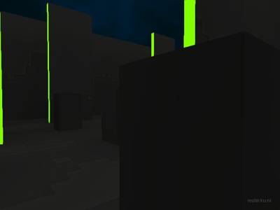 bhop_drpepper thumb 17