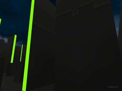 bhop_drpepper thumb 11