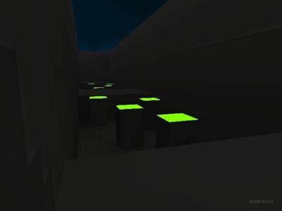 bhop_drpepper thumb 15