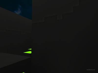 bhop_drpepper thumb 12