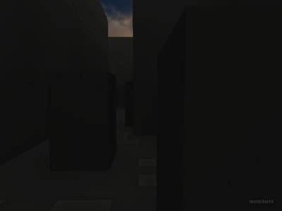 bhop_drpepper thumb 21