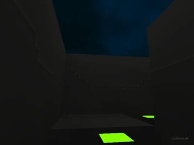 bhop_drpepper thumb 14