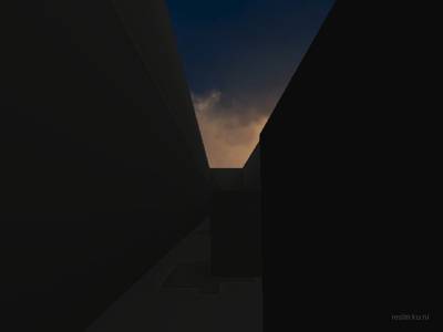 bhop_drpepper thumb 6