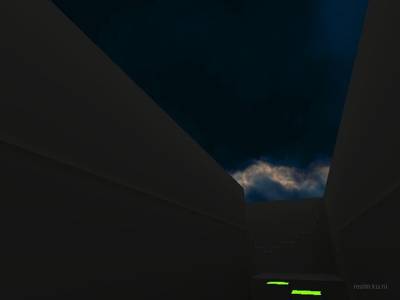bhop_drpepper thumb 4