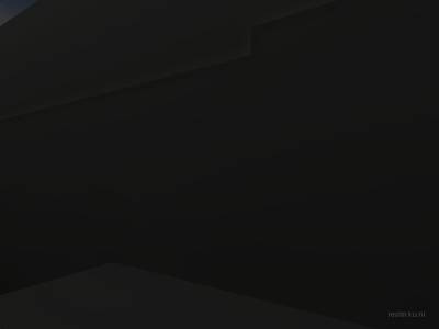 bhop_drpepper thumb 7