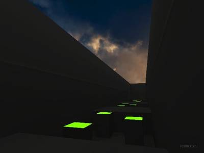 bhop_drpepper thumb 9