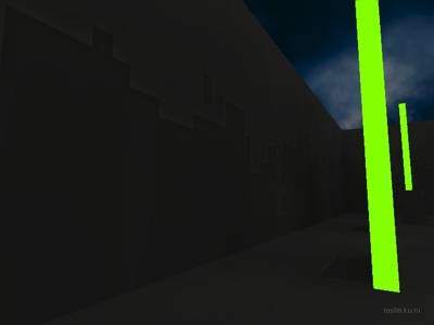 bhop_drpepper thumb 23
