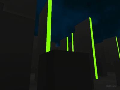 bhop_drpepper thumb 8