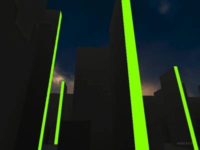bhop_drpepper thumb 2