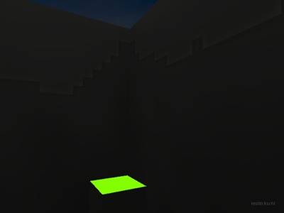 bhop_drpepper thumb 20