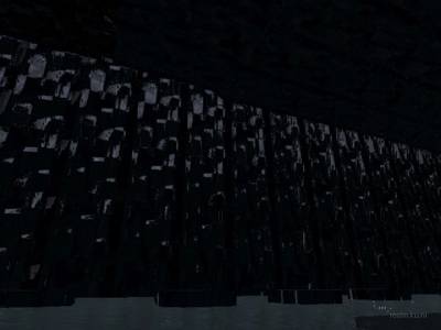bhop_dtt_advi_tn thumb 9