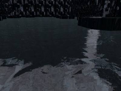 bhop_dtt_advi_tn thumb 31