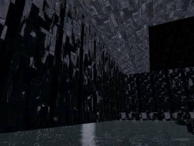 bhop_dtt_advi_tn thumb 17