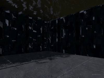 bhop_dtt_advi_tn thumb 29