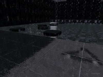 bhop_dtt_advi_tn thumb 23
