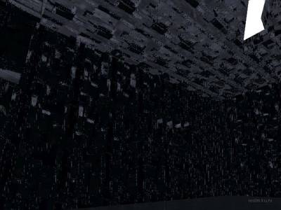 bhop_dtt_advi_tn thumb 35
