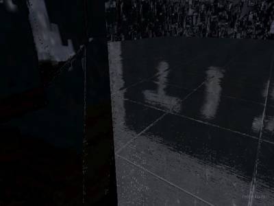 bhop_dtt_advi_tn thumb 43