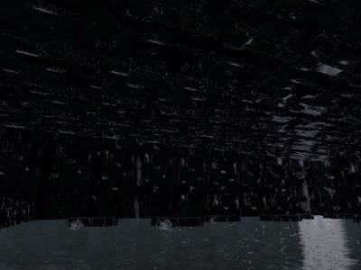 bhop_dtt_advi_tn thumb 44