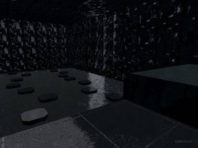 bhop_dtt_advi_tn thumb 5