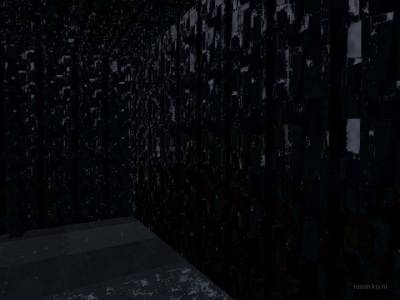 bhop_dtt_advi_tn thumb 40