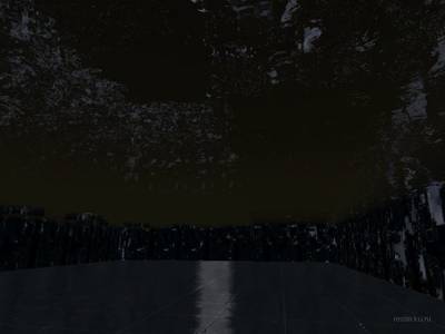 bhop_dtt_advi_tn thumb 36