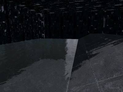 bhop_dtt_advi_tn thumb 39