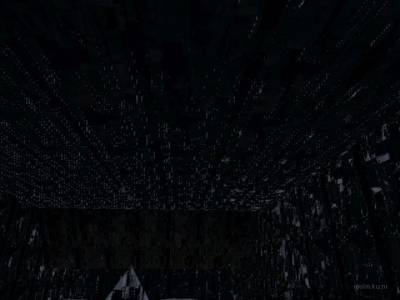 bhop_dtt_advi_tn thumb 3