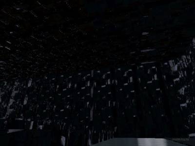 bhop_dtt_advi_tn thumb 37