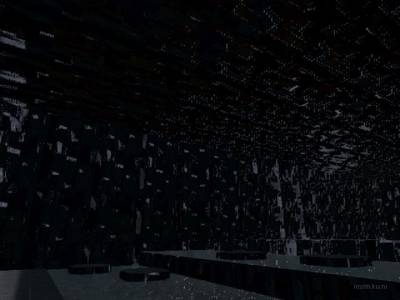 bhop_dtt_advi_tn thumb 12