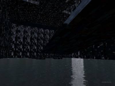 bhop_dtt_advi_tn thumb 10
