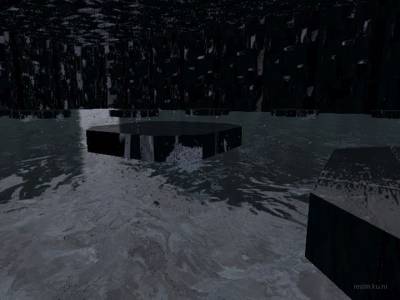 bhop_dtt_advi_tn thumb 20