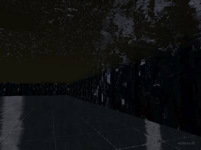 bhop_dtt_advi_tn thumb 11