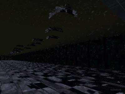 bhop_dtt_advi_tn thumb 24