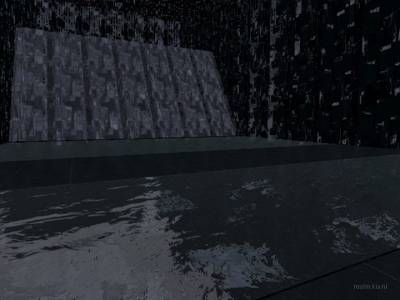 bhop_dtt_advi_tn thumb 22