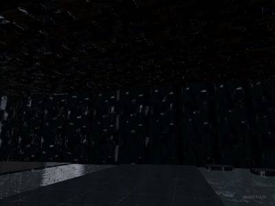 bhop_dtt_advi_tn thumb 15