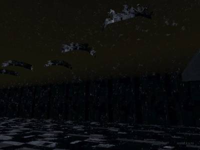 bhop_dtt_advi_tn thumb 21